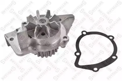 4500-0266-SX STELLOX Водяной насос