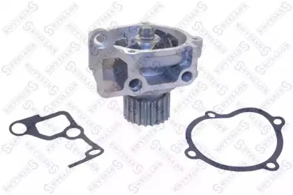 4503-0004-SX STELLOX