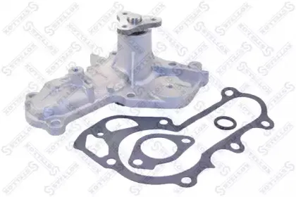 4503-0026-SX STELLOX Водяной насос