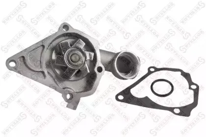 4504-0004-SX STELLOX