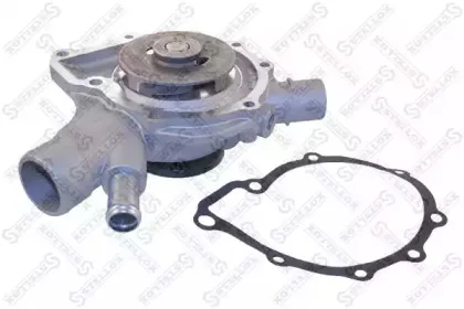 4509-0019-SX STELLOX