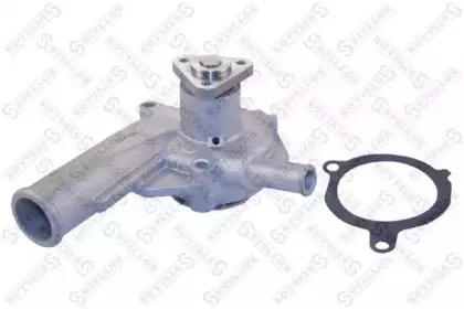 4510-0035-SX STELLOX