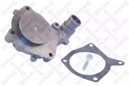 4510-0052-SX STELLOX Водяной насос