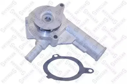 4510-0053-SX STELLOX