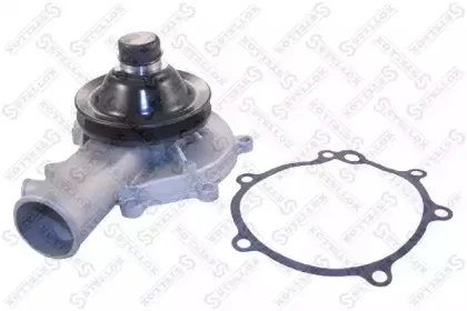 4511-0016-SX STELLOX