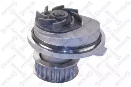 4511-0025-SX STELLOX
