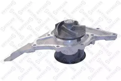 4512-0024-SX STELLOX