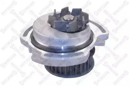 4512-0034-SX STELLOX