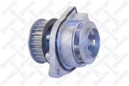 4512-0036-SX STELLOX Водяной насос