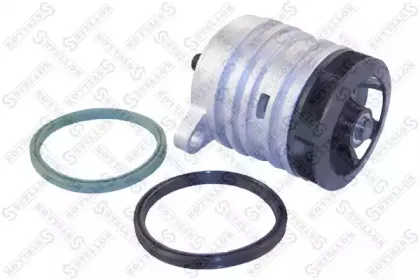 4512-0060-SX STELLOX Водяной насос