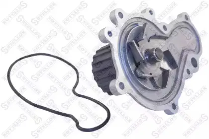 4514-0007-SX STELLOX