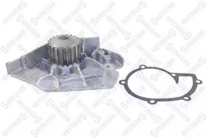 4515-0013-SX STELLOX
