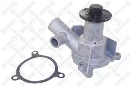 4516-0005-SX STELLOX Водяной насос