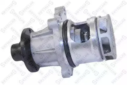 4516-0006-SX STELLOX