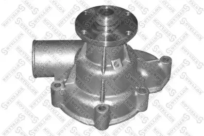 4516-0013-SX STELLOX