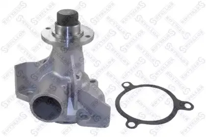 4516-0015-SX STELLOX
