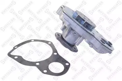 4518-0014-SX STELLOX Водяной насос