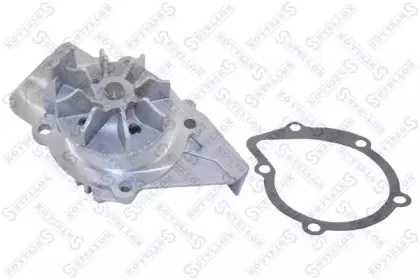 4520-0010-SX STELLOX