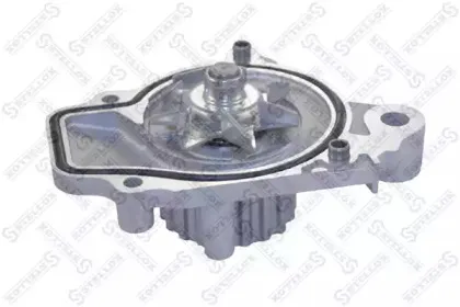 4521-0008-SX STELLOX Водяной насос