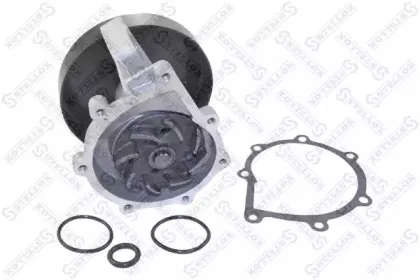 4541-0002-SX STELLOX