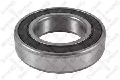 46-13000-SX STELLOX Подшипник, промежуточный подшипник карданного вала