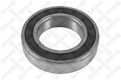 46-13002-SX STELLOX Подшипник, промежуточный подшипник карданного вала