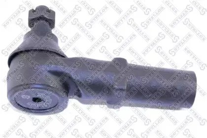 51-00006-SX STELLOX Наконечник поперечной рулевой тяги