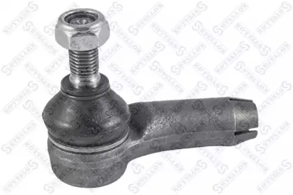 51-00118A-SX STELLOX Наконечник поперечной рулевой тяги
