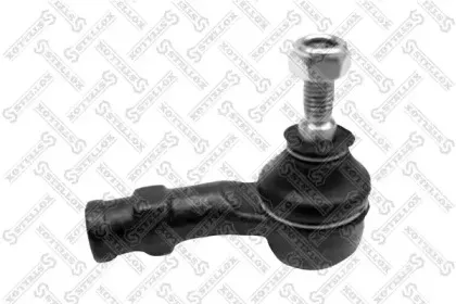 51-00138-SX STELLOX