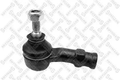 51-00139-SX STELLOX