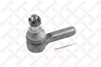 51-00173-SX STELLOX