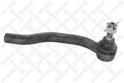 stellox-5100186sx