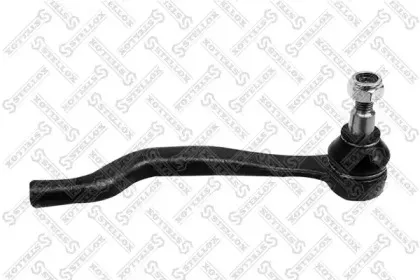 51-00207-SX STELLOX Наконечник поперечной рулевой тяги