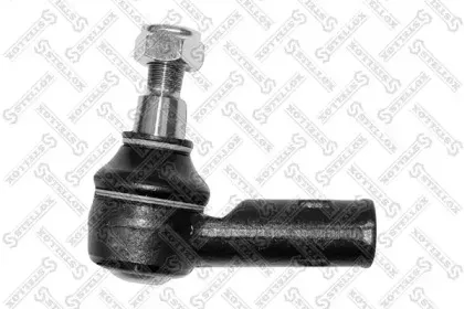 51-00211-SX STELLOX
