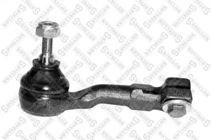51-00227-SX STELLOX