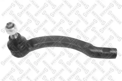 51-00231-SX STELLOX Наконечник поперечной рулевой тяги