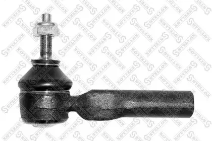 5100256ASX STELLOX