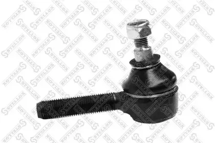 51-00283-SX STELLOX