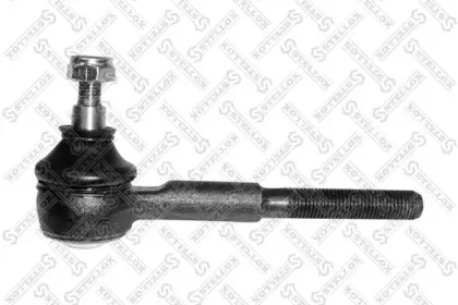 51-00284-SX STELLOX