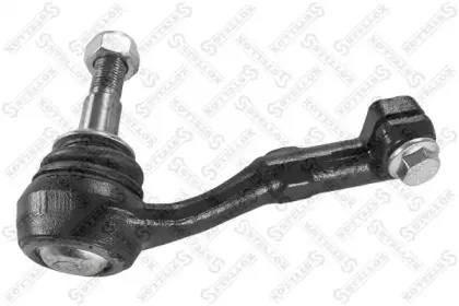 stellox-5100292sx