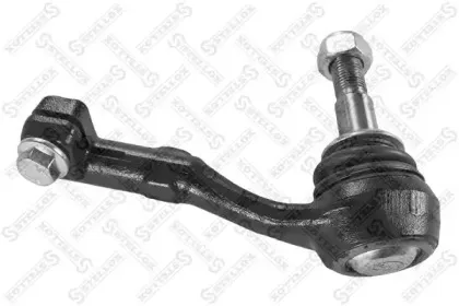 stellox-5100293sx
