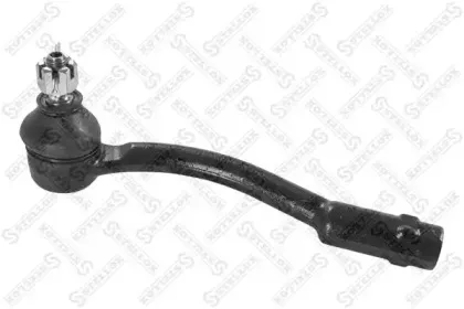 stellox-5100295sx