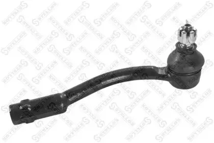 stellox-5100296sx