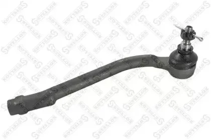 51-00309-SX STELLOX