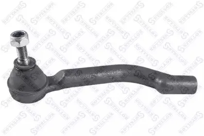 51-00340-SX STELLOX Наконечник поперечной рулевой тяги