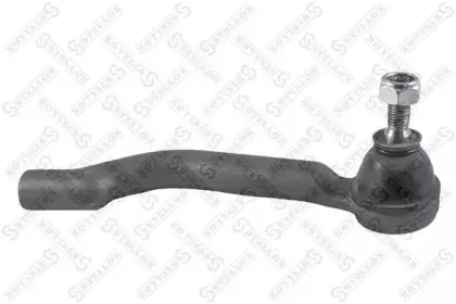 51-00341-SX STELLOX