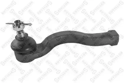 stellox-5100355sx