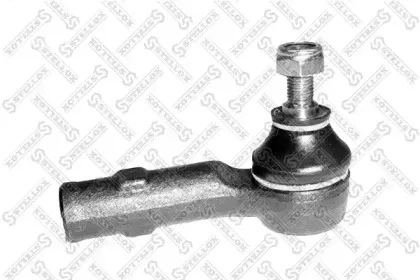 51-00366-SX STELLOX
