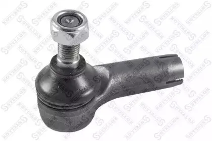 51-00370A-SX STELLOX Наконечник поперечной рулевой тяги