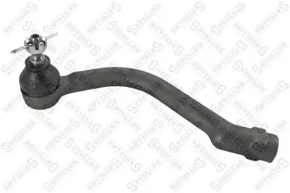 51-00398-SX STELLOX Наконечник поперечной рулевой тяги